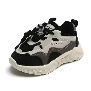 Sneakers Fashion per Bambini
