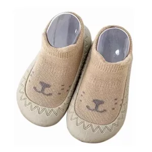 Scarpine Primi Passi da Bambino