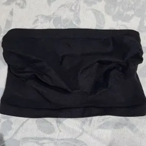 Ricevuto Fascia di Sostegno per la Pancia in Gravidanza Traspirante dal cliente Z******a.