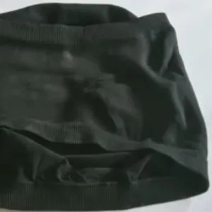 Ricevuto Fascia di Sostegno per la Pancia in Gravidanza Traspirante dal cliente S*****a.