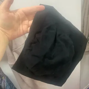 Ricevuto Fascia di Sostegno Ventre per Gravidanza Traspirante dal cliente F***i.