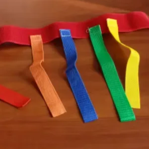 Ricevuto il gioco Coda da Catturare per Bambini dal cliente C*****o.