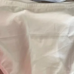 Ricevuto Mutande di Cotone per Gravidanza da cliente Q****e.