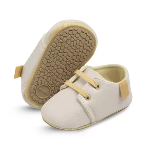scarpe antiscivolo, scarpe per bambini, scarpe in pelle, scarpe per i primi passi