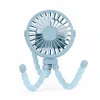 ventilatore da esterno, ventilatore da passeggino, ventilatore ricaricabile