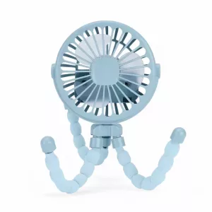 ventilatore da esterno, ventilatore da passeggino, ventilatore ricaricabile