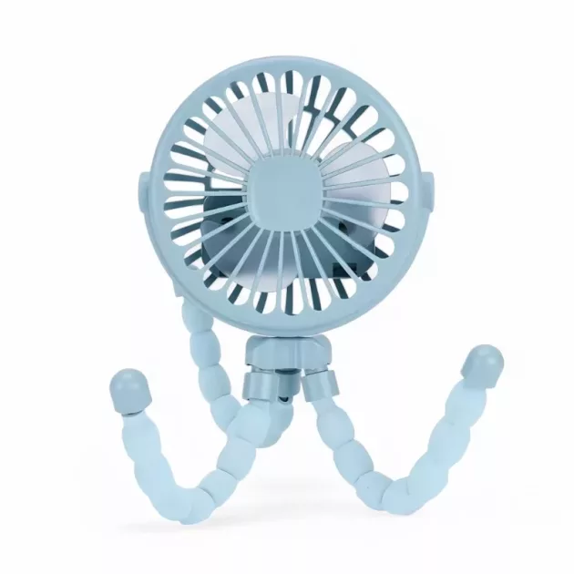 ventilatore da esterno, ventilatore da passeggino, ventilatore ricaricabile