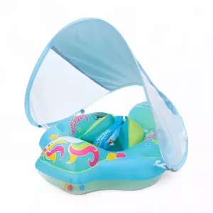 galleggiante da piscina, galleggiante da nuoto, anello da nuoto, anello galleggiante