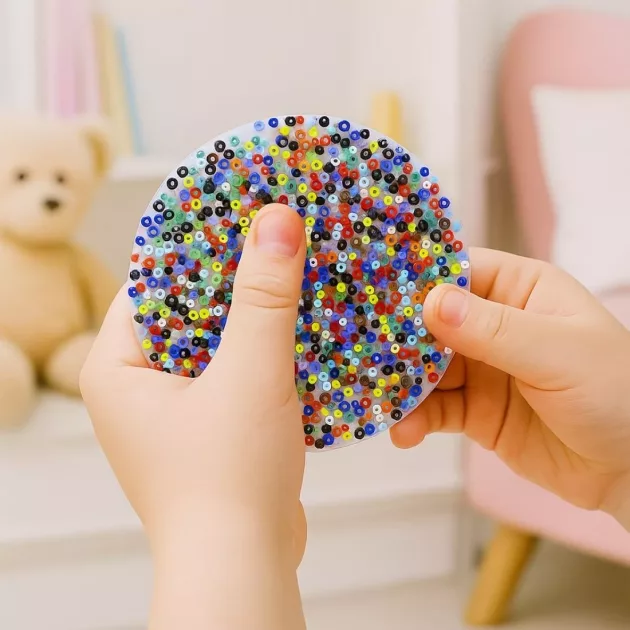 sensory toy, picky pad, skin picking fidget toy, adhd fidget toy, stress relief toy