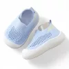 scarpe per bambini, scarpe antiscivolo, scarpe slip-on, scarpe da ginnastica per bambini, scarpe in rete, scarpe per i primi passi, scarpe con suola morbida