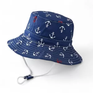 bucket hat, uv protection hat, summer hat, wide brim hat, sun protection hat