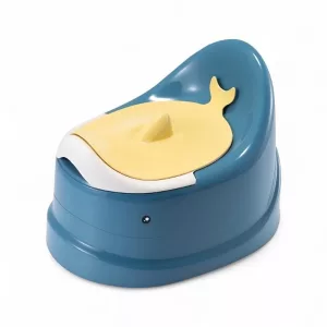 potty, potty chair, potty training