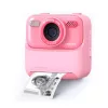 digital camera, kids camera, instant camera, print camera