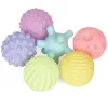 sensory toys, sensory balls