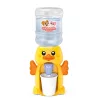 mini water dispenser, cute water dispenser