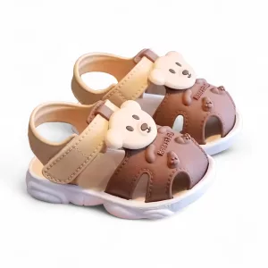 kids shoes, summer shoes, kids sandals, beach sandals