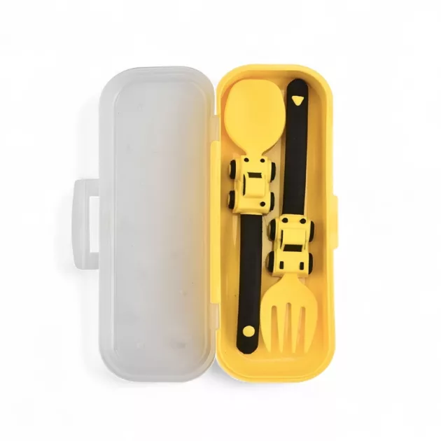 feeding spoon, feeding utensils