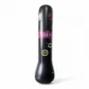 childrens punching bag, boxing bag, boxing bag stand, free standing boxing bag