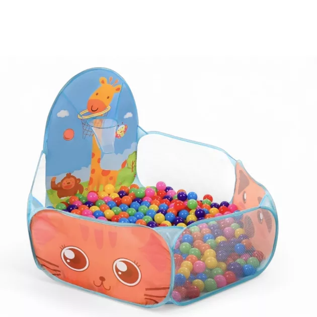 childrens tent, play tent, indoor play tent, outdoor play tent, foldable play tent