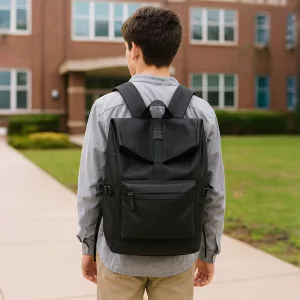 school bag, spacious backpack, kids bookbag, kids rucksack, waterproof backpack, kids backpack