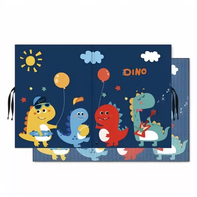 car window curtains, cartoon curtains, car window shades