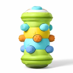 montessori toy, sensory toy, tummy time toy, crawling toy, tummy time roller, roller toy