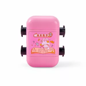 educational toy, math toy