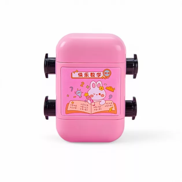 educational toy, math toy