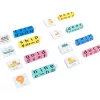 word spelling game, alphabet learning game, alphabet learning toy