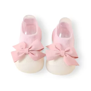 baby shoes, baby socks, sock shoes, rubber sole shoes, first walker shoes, rubber sole socks