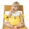 baby seat harness, baby chair strap