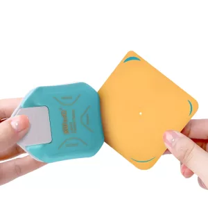 corner rounder, paper rounder, corner cutter, corner rounder punch, round corner cutter, paper corner rounder