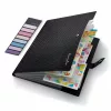 file folder, file organiser, paper organiser