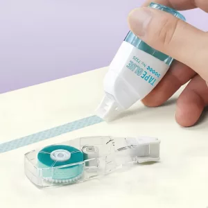 tape glue, double sided adhesive, super glue tape