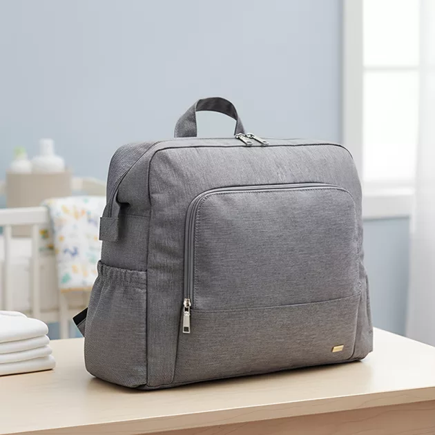 diaper bag, changing bag, nursing bag, waterproof diaper bag, mommy bag