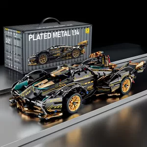 car toy, building blocks car, car building toy, racing car toy