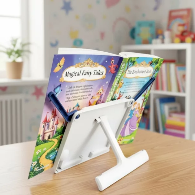 book stand, book holder, reading stand, book holder stand, book holder for reading, book stand for reading