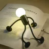 book light, book light clip, book reading light, book lamp, clip on reading light, small reading light