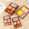 sushi go card game, fun family game