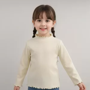 bottom shirt, warm shirt, winter shirt, winter top, warm long sleeve shirts