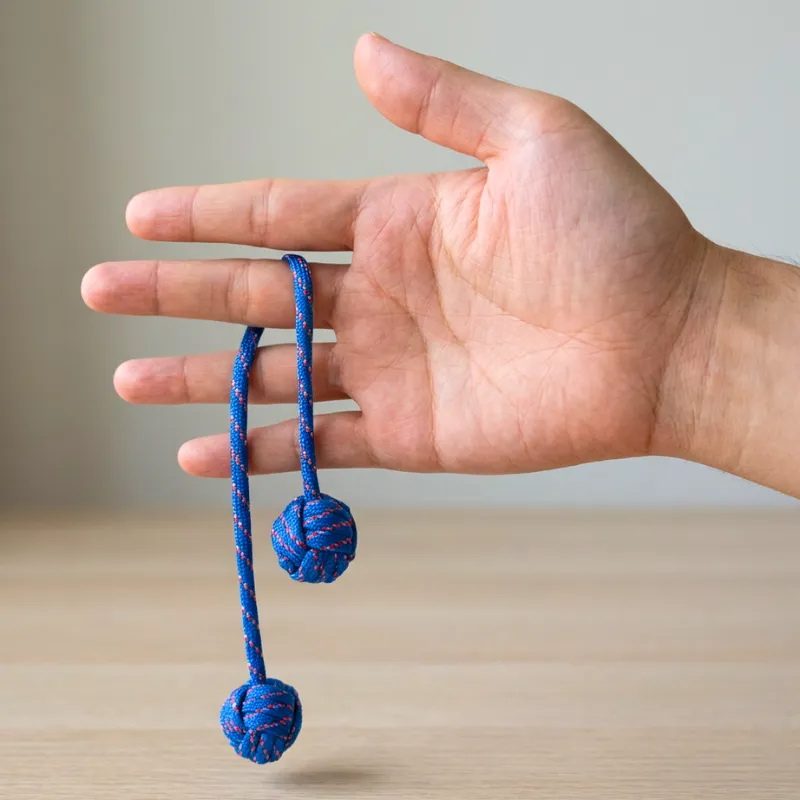 begleri fidget toy