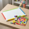 magnetic white board, dry erase board, portable whiteboard