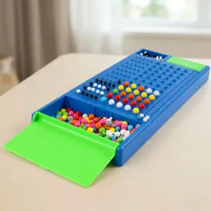 Code Breaker - Divertente gioco da tavolo a puzzle