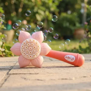 bubble maker, machine bubble blower, handheld bubble blower, automatic bubble blower